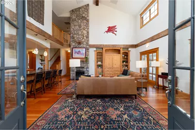 21200 SE Old Bethel Rd, Amity, OR 97101 - Photo 8
