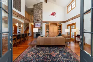 21200 SE Old Bethel Rd, Amity, OR 97101 - Photo 8