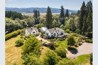 21200 SE Old Bethel Rd, Amity, OR 97101 - Photo 2