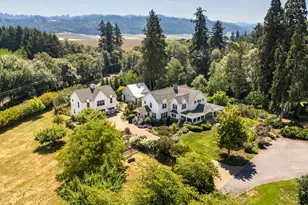 21200 SE Old Bethel Rd, Amity, OR 97101 - Photo 2