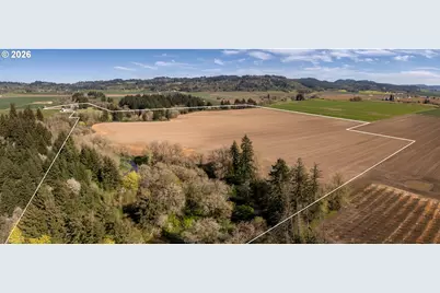 21200 SE Old Bethel Rd, Amity, OR 97101 - Photo 46