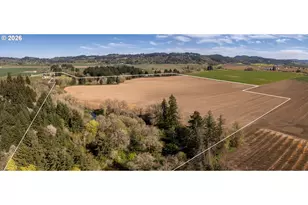 21200 SE Old Bethel Rd, Amity, OR 97101 - Photo 46