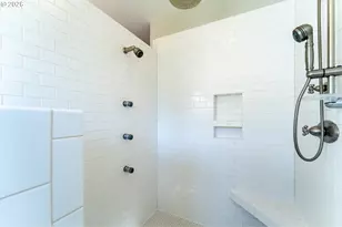 21200 SE Old Bethel Rd, Amity, OR 97101 - Photo 22