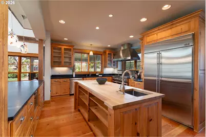 21200 SE Old Bethel Rd, Amity, OR 97101 - Photo 14