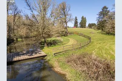 21200 SE Old Bethel Rd, Amity, OR 97101 - Photo 44