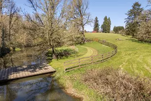 21200 SE Old Bethel Rd, Amity, OR 97101 - Photo 44
