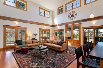 21200 SE Old Bethel Rd, Amity, OR 97101 - Photo 12