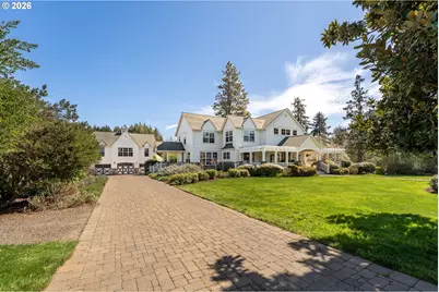 21200 SE Old Bethel Rd, Amity, OR 97101 - Photo 4