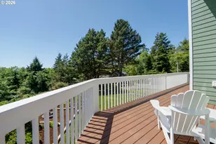 2316 Royal View Dr, Seaside, OR 97138 - Photo 24