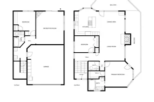 2316 Royal View Dr, Seaside, OR 97138 - Photo 48