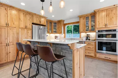 2316 Royal View Dr, Seaside, OR 97138 - Photo 14