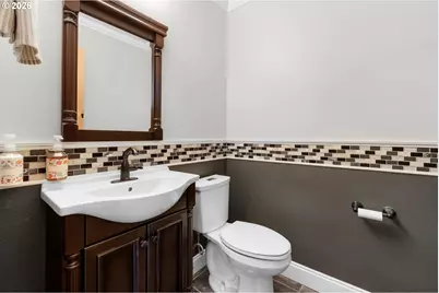 2316 Royal View Dr, Seaside, OR 97138 - Photo 30