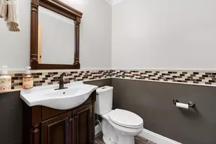 2316 Royal View Dr, Seaside, OR 97138 - Photo 30
