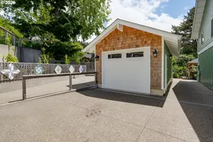 2316 Royal View Dr, Seaside, OR 97138 - Photo 42