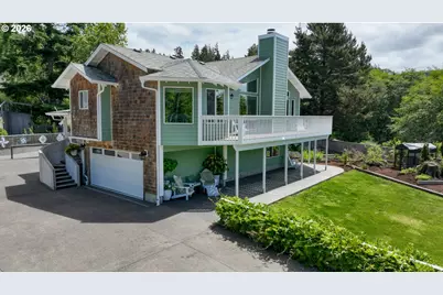2316 Royal View Dr, Seaside, OR 97138 - Photo 2