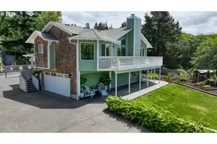 2316 Royal View Dr, Seaside, OR 97138 - Photo 2