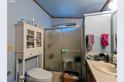 5701 NE St Johns Rd #34, Vancouver, WA 98661 - Photo 18