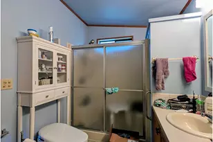 5701 NE St Johns Rd, Vancouver, WA 98661 - Photo 18