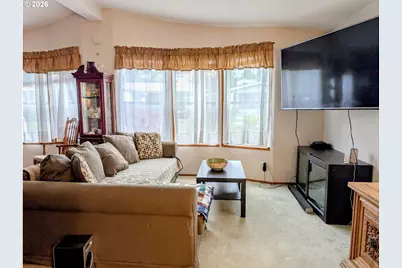 5701 NE St Johns Rd #34, Vancouver, WA 98661 - Photo 16