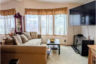 5701 NE St Johns Rd, Vancouver, WA 98661 - Photo 16