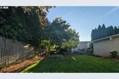 5701 NE St Johns Rd #34, Vancouver, WA 98661 - Photo 8
