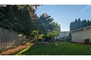 5701 NE St Johns Rd, Vancouver, WA 98661 - Photo 8
