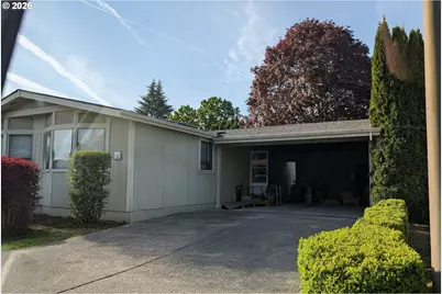 5701 NE St Johns Rd #34, Vancouver, WA 98661 - Photo 2