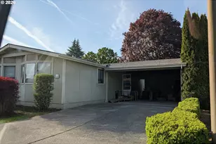 5701 NE St Johns Rd, Vancouver, WA 98661 - Photo 2