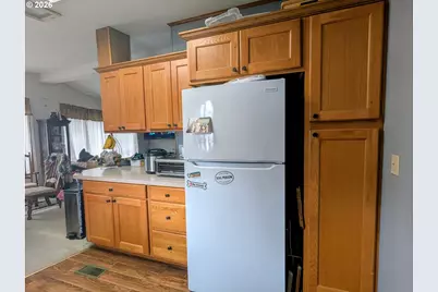 5701 NE St Johns Rd #34, Vancouver, WA 98661 - Photo 22