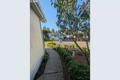 5701 NE St Johns Rd #34, Vancouver, WA 98661 - Photo 6