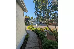 5701 NE St Johns Rd, Vancouver, WA 98661 - Photo 6
