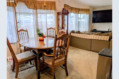 5701 NE St Johns Rd #34, Vancouver, WA 98661 - Photo 12
