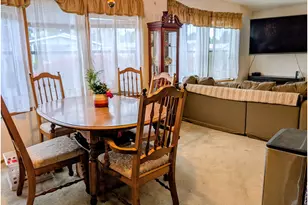 5701 NE St Johns Rd, Vancouver, WA 98661 - Photo 12