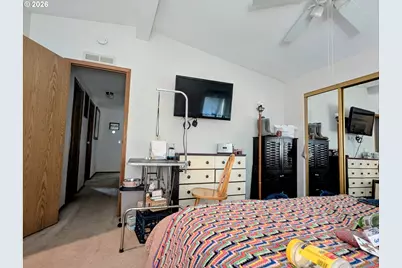 5701 NE St Johns Rd #34, Vancouver, WA 98661 - Photo 20
