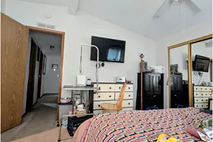 5701 NE St Johns Rd, Vancouver, WA 98661 - Photo 20