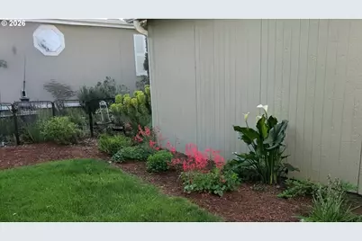 5701 NE St Johns Rd #34, Vancouver, WA 98661 - Photo 10