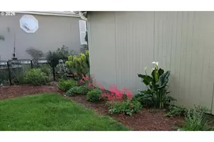 5701 NE St Johns Rd, Vancouver, WA 98661 - Photo 10