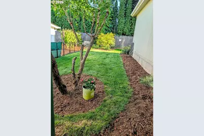 5701 NE St Johns Rd #34, Vancouver, WA 98661 - Photo 4
