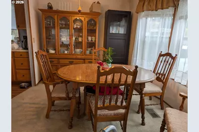5701 NE St Johns Rd #34, Vancouver, WA 98661 - Photo 14