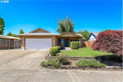 4927 Trade Wind Ave, Keizer, OR 97303 - Photo 1