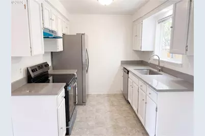 4927 Trade Wind Ave, Keizer, OR 97303 - Photo 2