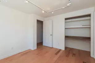 4927 Trade Wind Ave, Keizer, OR 97303 - Photo 32