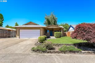 4927 Trade Wind Ave, Keizer, OR 97303 - Photo 1