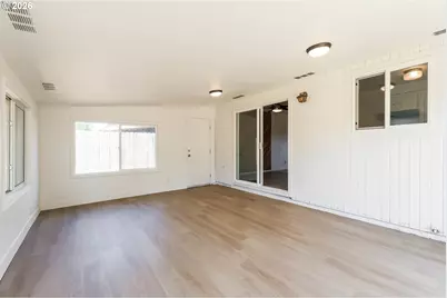 4927 Trade Wind Ave, Keizer, OR 97303 - Photo 20