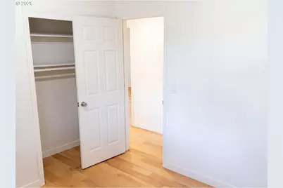 4927 Trade Wind Ave, Keizer, OR 97303 - Photo 14