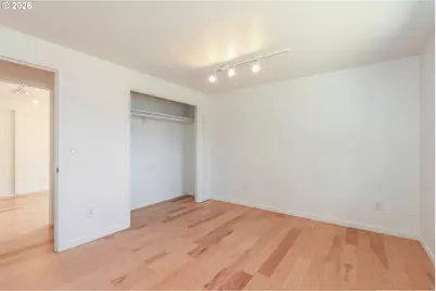 4927 Trade Wind Ave, Keizer, OR 97303 - Photo 22