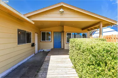 4927 Trade Wind Ave, Keizer, OR 97303 - Photo 14
