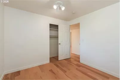 4927 Trade Wind Ave, Keizer, OR 97303 - Photo 30