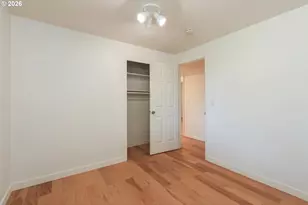 4927 Trade Wind Ave, Keizer, OR 97303 - Photo 30