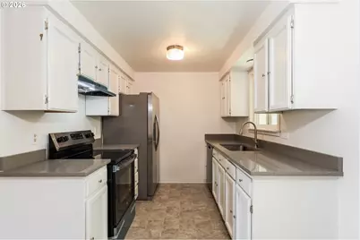 4927 Trade Wind Ave, Keizer, OR 97303 - Photo 22